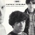 Spectrum, Soul Kiss (Glide Divine) mp3
