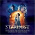 Ilan Eshkeri, Stardust