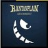 Rantanplan, Geschwedet