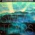 Blood, Sweat & Tears, New City