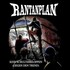 Rantanplan, Kein Schulterklopfen (Gegen den Trend) mp3