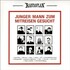 Rantanplan, Junger Mann zum Mitreisen gesucht mp3