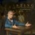 Sting, The Night Watch (Live at the Rijksmuseum)
