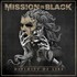 Mission in Black, Divinity of Lies