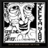 Twelfth Night, Smiling at Grief...Revisited (40th Anniversary Edition) mp3