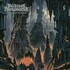 Reckless Manslaughter, Caverns of Perdition mp3