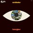 Antibalas, Hourglass
