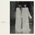 Beth Orton, The Ground Above