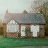 Exploring Birdsong, Every House We Built