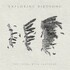 Exploring Birdsong, The Thing With Feathers mp3
