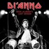 Paul Di'Anno, Di'Anno: Iron Maiden's Lost Singer