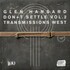 Glen Hansard, Don't Settle (Vol. 2 - Transmissions West)