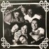 The Mary Wallopers, Irish Rock N Roll mp3