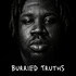 Darrick Smith, Burried Truths