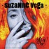 Suzanne Vega, 99.9 F mp3