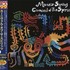 Moacir Santos, Carnival of the Spirits mp3