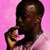 Mannywellz, Small Chops mp3