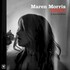 Maren Morris, HERO: A Second Wind