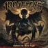 100 Demons, Embrace The Black Light mp3