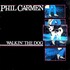 Phil Carmen, Walkin' The Dog mp3