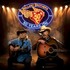 The Bellamy Brothers, 50 Years On