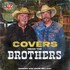 The Bellamy Brothers, Covers from the Brothers mp3