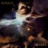 Junius, Sotera
