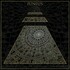 Junius, Eternal Rituals for the Accretion of Light mp3