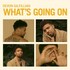 Devon Gilfillian, What's Going On mp3