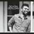 Devon Gilfillian, Devon Gilfillian mp3