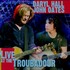 Daryl Hall & John Oates, Live at The Troubadour mp3