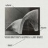 Your Brother's Keeper & Gary Bartz, Where Rivers Meet