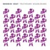 Bronski Beat, Truthdare Doubledare (Remastered & Expanded)