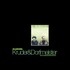 Kruder & Dorfmeister, DJ-Kicks: Kruder & Dorfmeister (30th Anniversary Remaster)