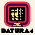 Datura4, High On The Low Brow