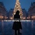 Darrick Smith, The Day Before Christmas