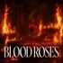 Darrick Smith, Blood Roses