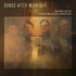 Tom Hemby, Pat Coil, Vinnie Colaiuta & John Patitucci, Songs After Midnight