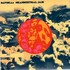 Datura4, Neanderthal Jam mp3