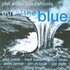 Phil Miller / In Cahoots, Out Of The Blue mp3