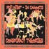 Phil Miller / In Cahoots, Conspiracy Theories mp3
