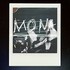 Mona, Ten Songs From A Memory mp3