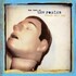 The Posies, The Best of The Posies: Dream All Day mp3