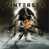 Vintersea, Woven Into Ashes mp3