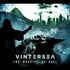 Vintersea, The Gravity of Fall mp3