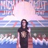 Michael Rault, Living Daylight mp3