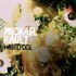 Michael Rault, Whirlpool mp3