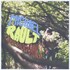 Michael Rault, Crash! Boom! Bang! mp3