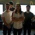 Michael Rault, Audiotree Live mp3