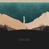We Lost the Sea, Departure Songs mp3